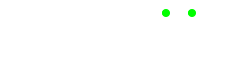 Radar NT